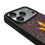 Arizona State University Sun Devils Paisley MagSafe Compatible Phone Case for Apple iPhone