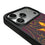 Arizona State University Sun Devils Paisley MagSafe Compatible Phone Case for Apple iPhone