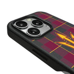 Thumbnail 16
