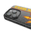 Arizona State University Sun Devils Sidebar Bling Phone Case for Apple iPhone