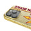 Arizona State University Sun Devils Sidebar Bling Phone Case for Apple iPhone