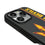 Arizona State University Sun Devils Sidebar MagSafe Compatible Phone Case for Apple iPhone