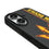Arizona State University Sun Devils Sidebar MagSafe Compatible Phone Case for Apple iPhone