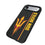 Arizona State University Sun Devils Sidebar MagSafe Compatible Phone Case for Apple iPhone
