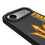 Arizona State University Sun Devils Sidebar MagSafe Compatible Phone Case for Apple iPhone