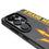 Arizona State University Sun Devils Sidebar MagSafe Compatible Phone Case for Samsung Galaxy