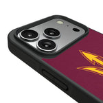 Thumbnail 10