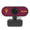 Arizona State University Sun Devils Solid Webcam - Sports Gifts, Sports Memorabilia, Sports Collectibles, Fan Shop