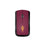 Arizona State University Sun Devils Solid Wireless Mouse