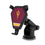 Arizona State University Sun Devils Stripe Wireless Car Charger