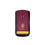 Arizona State University Sun Devils Stripe Wireless Mouse