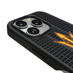 Thumbnail 19