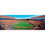 Clemson Tigers 1000 Piece Panoramic Jigsaw Puzzle - End View - Sports Gifts, Sports Memorabilia, Sports Collectibles, Fan Shop