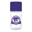 Kansas State Wildcats 9oz Baby Bottle - Sports Gifts, Sports Memorabilia, Sports Collectibles, Fan Shop