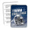Dallas Cowboys Trivia Challenge: Test Your Knowledge of America's Team!