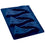 New England Patriots Official NFL Muffin Pan