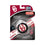 Oklahoma Sooners Official Team Yo-Yo - Sports Gifts, Sports Memorabilia, Sports Collectibles, Fan Shop