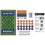 Auburn Tigers Checkers Game Set - Sports Gifts, Sports Memorabilia, Sports Collectibles, Fan Shop