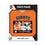 San Francisco Giants Framed Uniform