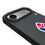 Atlanta Braves 1972-1975 - Cooperstown Collection Linen MagSafe Compatible Phone Case for Apple iPhone
