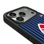 Thumbnail 15