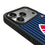 Atlanta Braves 1972-1975 - Cooperstown Collection Pinstripe Bump Phone Case - Sports Gifts, Sports Memorabilia, Sports Collectibles, Fan Shop