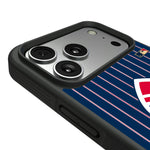 Thumbnail 18