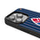 Atlanta Braves 1972-1975 - Cooperstown Collection Pinstripe Bump Phone Case - Sports Gifts, Sports Memorabilia, Sports Collectibles, Fan Shop
