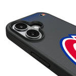 Thumbnail 16