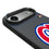 Atlanta Braves 1972-1980 - Cooperstown Collection Linen Bump Phone Case