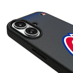 Thumbnail 16