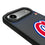 Atlanta Braves 1972-1980 - Cooperstown Collection Linen MagSafe Compatible Phone Case for Apple iPhone