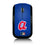 Atlanta Braves 1972-1980 - Cooperstown Collection Solid Wireless Mouse