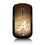 Atlanta Braves Baseball Bat Wireless Mouse