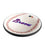Atlanta Braves Home 2012 - Cooperstown Collection Baseball 15-Watt Wireless Charger
