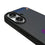 Atlanta Braves Home 2012 - Cooperstown Collection Linen MagSafe Compatible Phone Case for Apple iPhone - Sports Gifts, Sports Memorabilia, Sports Collectibles, Fan Shop