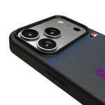 Thumbnail 16