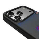 Thumbnail 19