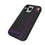 Atlanta Braves Home 2012 - Cooperstown Collection Sidebar MagSafe Compatible Phone Case for Apple iPhone