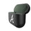Atlanta Braves Insignia AirPod Case Cover
