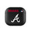 Atlanta Braves Insignia AirPod Case Cover
