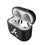 Atlanta Braves Insignia AirPod Case Cover