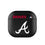 Atlanta Braves Insignia AirPod Case Cover