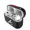 Atlanta Braves Insignia AirPod Case Cover
