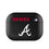 Atlanta Braves Insignia AirPod Case Cover