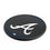 Atlanta Braves Linen 15-Watt Wireless Charger