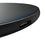 Atlanta Braves Linen 15-Watt Wireless Charger