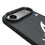 Atlanta Braves Linen Bump Phone Case