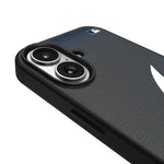 Thumbnail 16