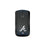 Atlanta Braves Linen Wireless Mouse